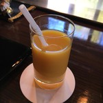 あざみ野うかい亭 - 