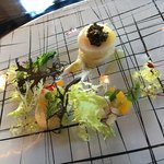 あざみ野うかい亭 - 