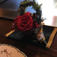 あざみ野うかい亭 - 