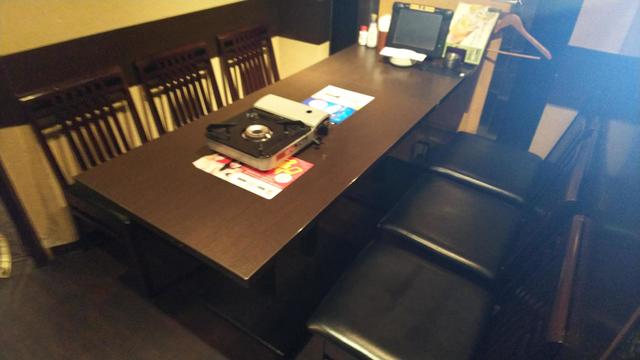 閉店 金の蔵 大宮東口駅前店 大宮 居酒屋 食べログ