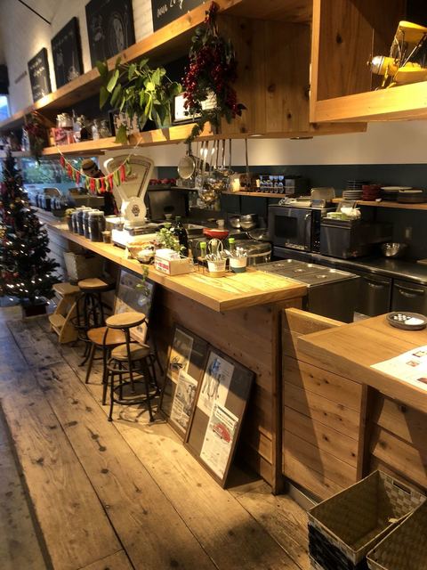 閉店 Cafe Bloom カフェブルーム 東久留米 カフェ 食べログ 閉店 Cafe Bloom カフェブルーム 東久留米 カフェ 食べログ