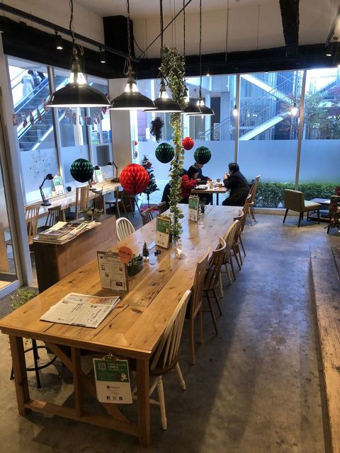 閉店 Cafe Bloom カフェブルーム 東久留米 カフェ 食べログ 閉店 Cafe Bloom カフェブルーム 東久留米 カフェ 食べログ