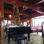 あざみ野うかい亭 - 