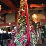 あざみ野うかい亭 - 