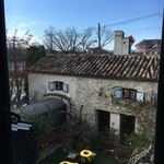 あざみ野うかい亭 - 