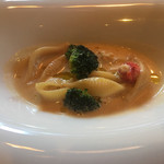 あざみ野うかい亭 - 