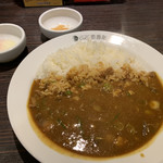 Koko Ichi Banya - 