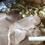 Kenchan Ramen - 