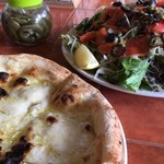 オーノ ボーノ - 