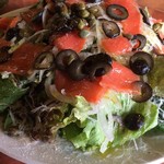 オーノ ボーノ - 