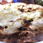 オーノ ボーノ - 