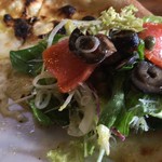 オーノ ボーノ - 