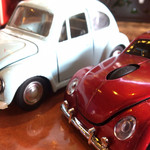 オーノ ボーノ - 