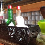 オーノ ボーノ - 