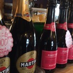 オーノ ボーノ - 