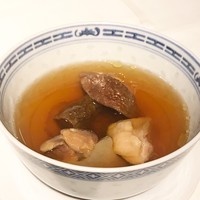 蜀郷香 - 