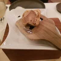 イル ギオットーネ 京都本店 - 