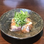 Sushi Tenkawa - 