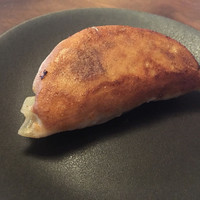 イチリン ハナレ - 