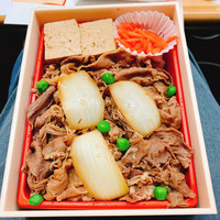 人形町今半 本店 - 