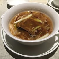 中国飯店 富麗華 - 