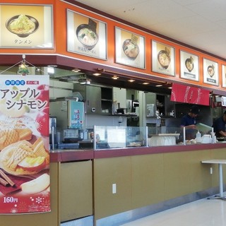 平井駅 東京都 でおすすめの美味しいラーメンをご紹介 食べログ