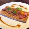 ブレッツ カフェ クレープリー 新宿タカシマヤ店