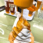 みつばちの郷 - 