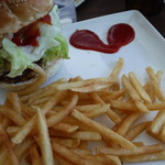 キャプテンカンガルー 名護店 - 