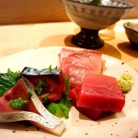 松栄 恵比寿本店 - 