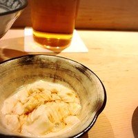 松栄 恵比寿本店 - 