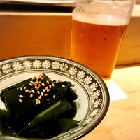 松栄 恵比寿本店 - 