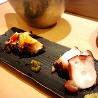 松栄 恵比寿本店 - 