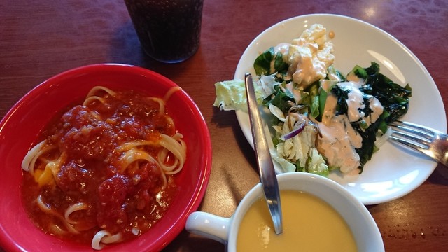 閉店 カウボーイ家族 厚木店 本厚木 ファミレス 食べログ 閉店 カウボーイ家族 厚木店 本厚木 ファミレス 食べログ