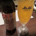 新中国料理 HARAKAWA - 