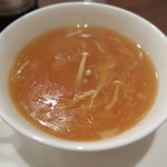 新中国料理 HARAKAWA - 