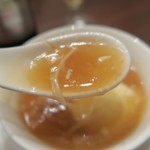 新中国料理 HARAKAWA - 