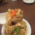 新中国料理 HARAKAWA - 