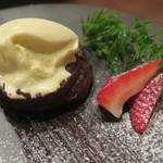 新中国料理 HARAKAWA - 