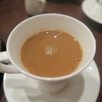 新中国料理 HARAKAWA - 