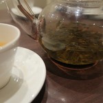 新中国料理 HARAKAWA - 