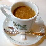 Inodakohi - コーヒー