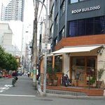 Trattoria＆Pizzeria il Boschetto - 人気のピッツェリアになりそう・・・