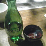 味酒 かむなび - 