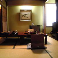 出羽屋 - 