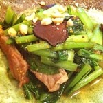 日本料理　　銀扇 - 