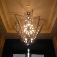 RISTORANTE OZIO - 