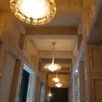 RISTORANTE OZIO - 