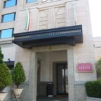 RISTORANTE OZIO - 