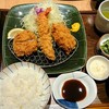 和幸 高島屋ステーションモール柏店